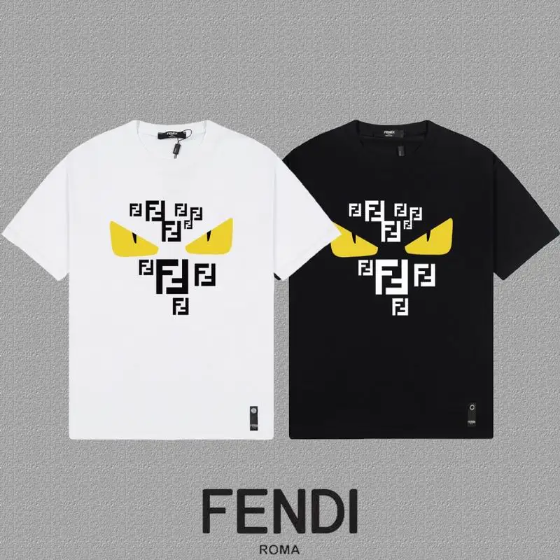 Fendi S-2XL dgtr52